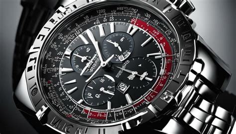 breitling replica watches.org|how to check breitling watch authenticity.